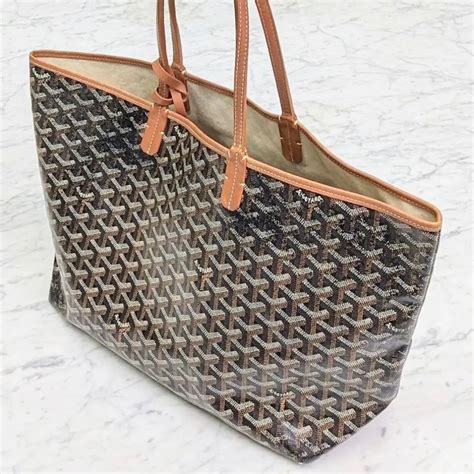 can you buy a goyard bag in the us|goyard stores worldwide.